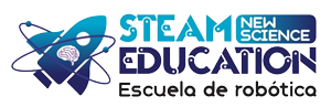 STEAM EDUCATION